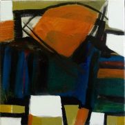 Kendijack - Karen McEndoo